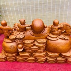 snapedit 1679733239612