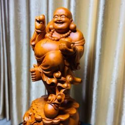 snapedit 1679733266605