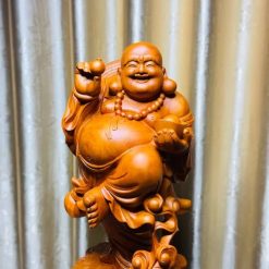 snapedit 1679733290453