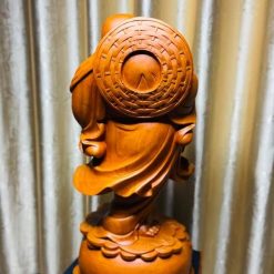 snapedit 1679733303196