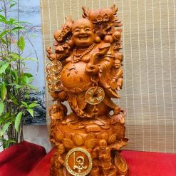 snapedit 1679733458999