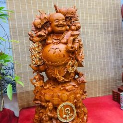 snapedit 1679733500971