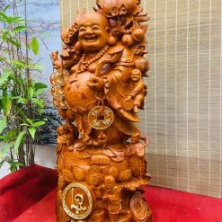 snapedit 1679733527307