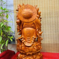 snapedit 1679733584986