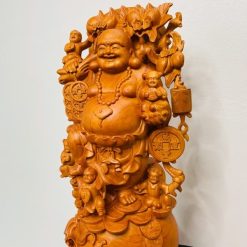 snapedit 1679802384826