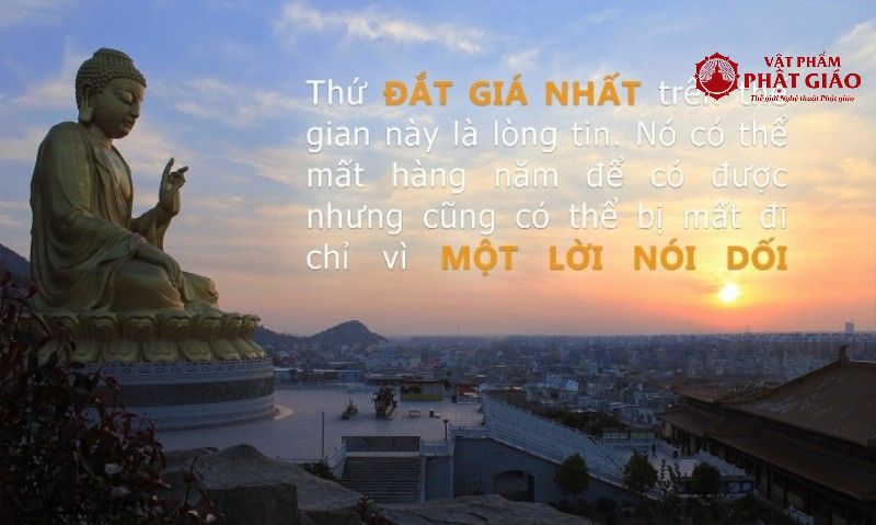 thap thien nghiep