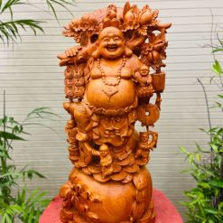 tuong di lac dep 7122 1593192854