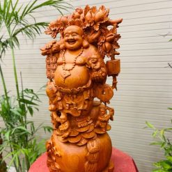 tuong di lac dep 7123 1593192854