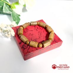 vong deo tay tram toc vuon hat dot truc 10 ly 2