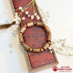 vong deo tay tram toc vuon hat dot truc 10 ly 3