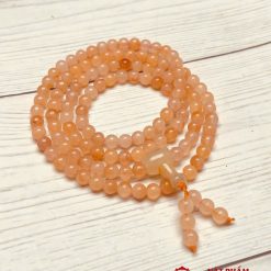 Vòng Ngọc Hoàng Long 6 Ly 108 Hạt 3 vong ngoc hoang long 6 ly 108 hat 2