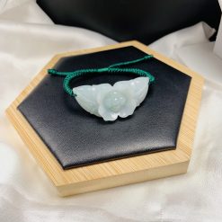 z4189808165499 5bc8c79e3dda0adfd73b7a86bbc3e533