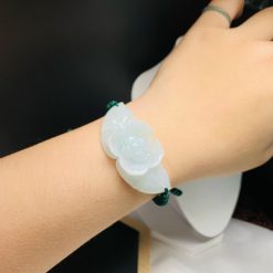 z4189808165552 2a1b10fd6bde29b5348ae6df3b85d6d0