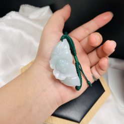 z4189808167007 095fdfe6e8741668a5b03814aad5a146