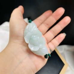 z4189808167854 d301a38f342333290766ca73e9d0d1d4