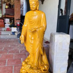 z4210870107024 8f4e70db7f6e71b78118bf9f4c73b4f0 1