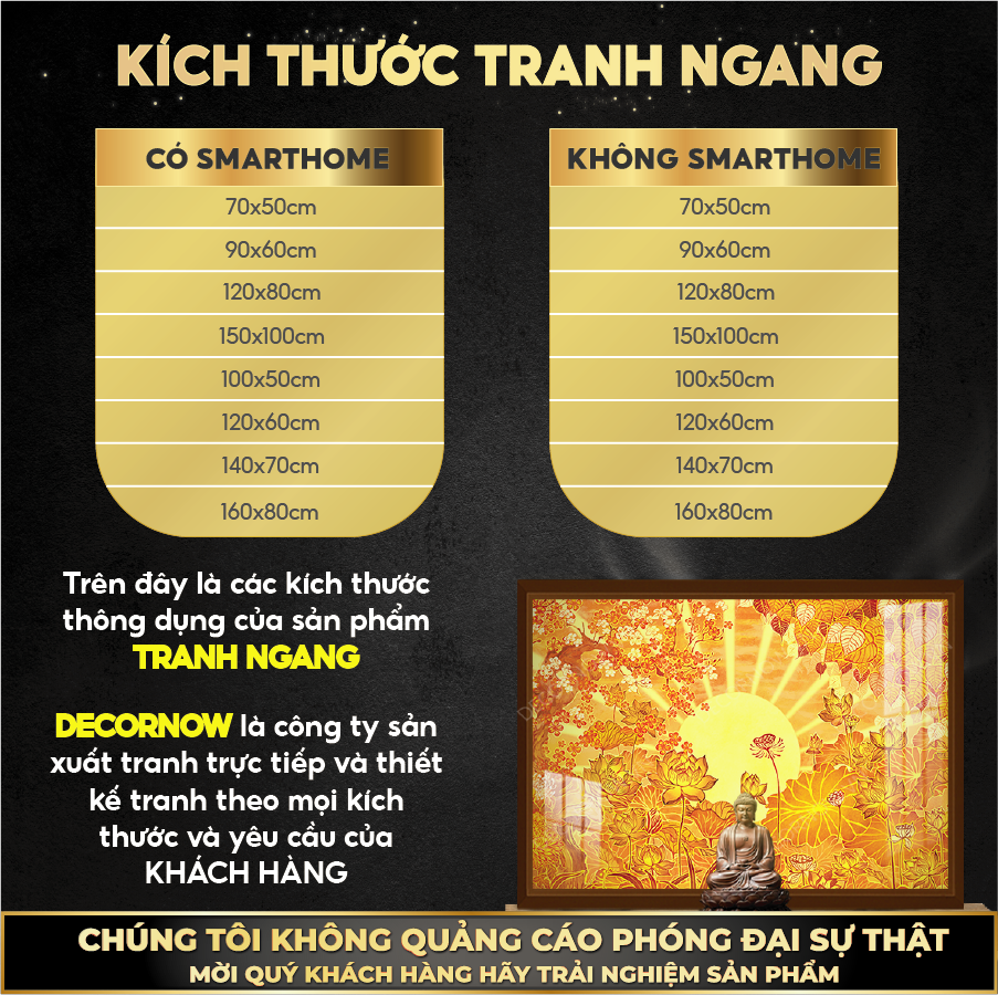 Tranh Trúc Chỉ In Ngang Hoa Sen Mặt Trời TC98 21 Asset 76