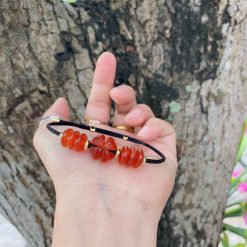 IMG 20230403 180858 1