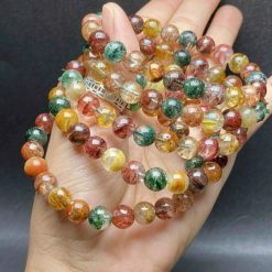 Vòng Đá Thạch Anh Ưu Linh 5mm-6mm 3 IMG 20230405 000137