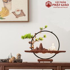 O1CN01nYPYGu1J1qRHZfMmz 2201473240969 0 cib