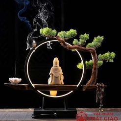 bo den decor lu huong quan the am bo tat 4