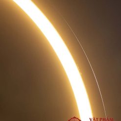 bo den led decor xong tram khong minh 10