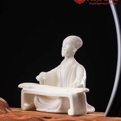 bo den led decor xong tram khong minh 11