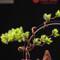 bo den led decor xong tram khong minh 6