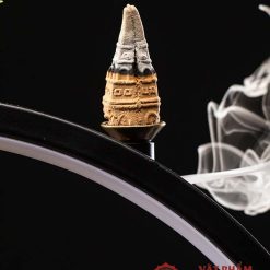 bo den led decor xong tram khong minh 7