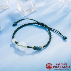 det lac tay khoa ngoc binh an 1