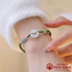 det lac tay khoa ngoc binh an 2