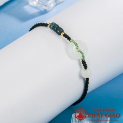 det lac tay khoa ngoc binh an 4