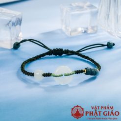 det lac tay khoa ngoc binh an 5