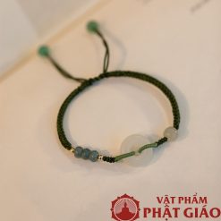 det lac tay khoa ngoc binh an 7