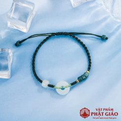 det lac tay khoa ngoc binh an 8