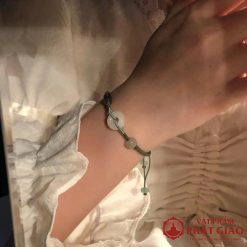 det lac tay khoa ngoc binh an 9