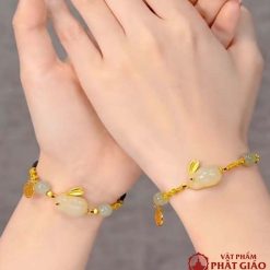 lac tay charm tho ngoc binh an 1