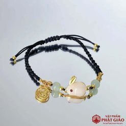 lac tay charm tho ngoc binh an 10