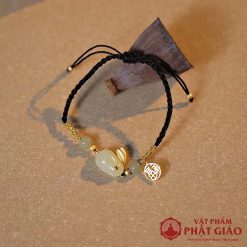 lac tay charm tho ngoc binh an 12