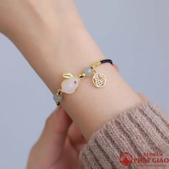 lac tay charm tho ngoc binh an 7