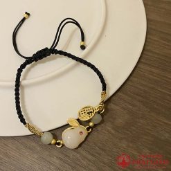 lac tay charm tho ngoc binh an 8