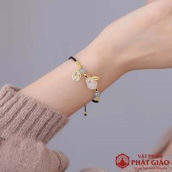 lac tay charm tho ngoc binh an 9