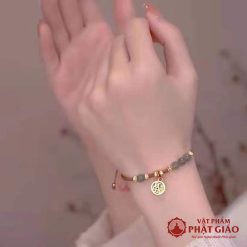 lac tay tet day charm chu phuc thanh lich 10