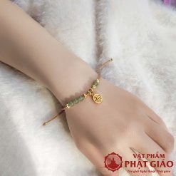 lac tay tet day charm chu phuc thanh lich 11