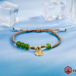 lac tay tet day charm chu phuc thanh lich 2