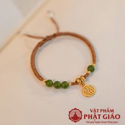 lac tay tet day charm chu phuc thanh lich 3