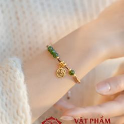 lac tay tet day charm chu phuc thanh lich 4