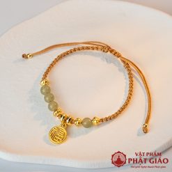 lac tay tet day charm chu phuc thanh lich 6