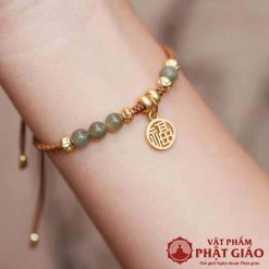 lac tay tet day charm chu phuc thanh lich 7