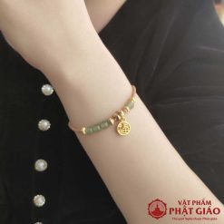 lac tay tet day charm chu phuc thanh lich 8